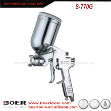 S770G STAR model spray gun